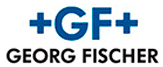 GF Georg Fischer